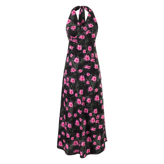 WOMEN'S DRESS AMANTE LUXE New Collection IBIZA BYMANYC ® New York