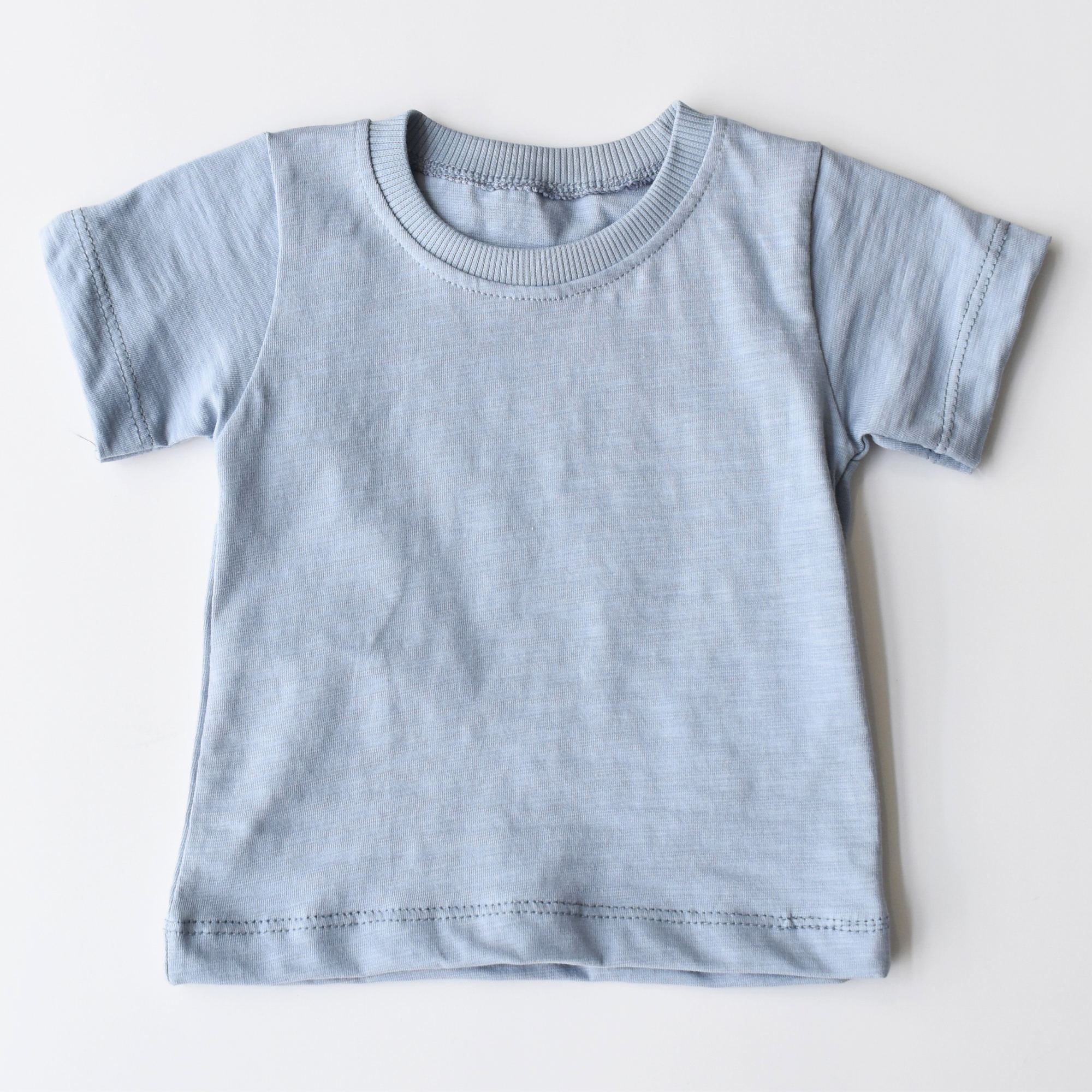 Cool Theo Baby Casual Overall