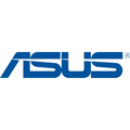 ASUS 0A001-00048600 áramátalakító és inverter Beltéri 65 W Fekete