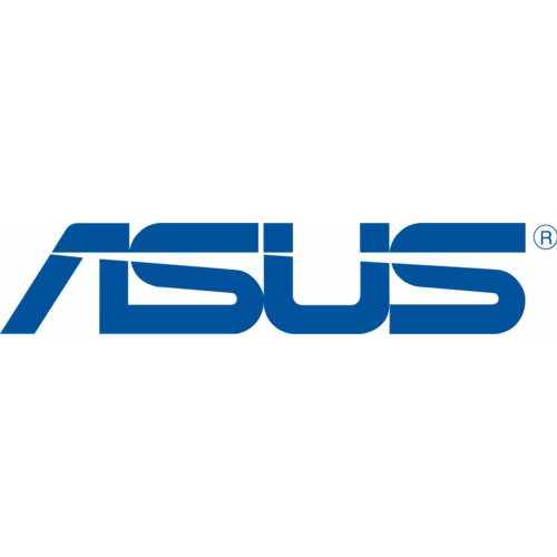 ASUS 0A001-00048600 áramátalakító és inverter Beltéri 65 W Fekete