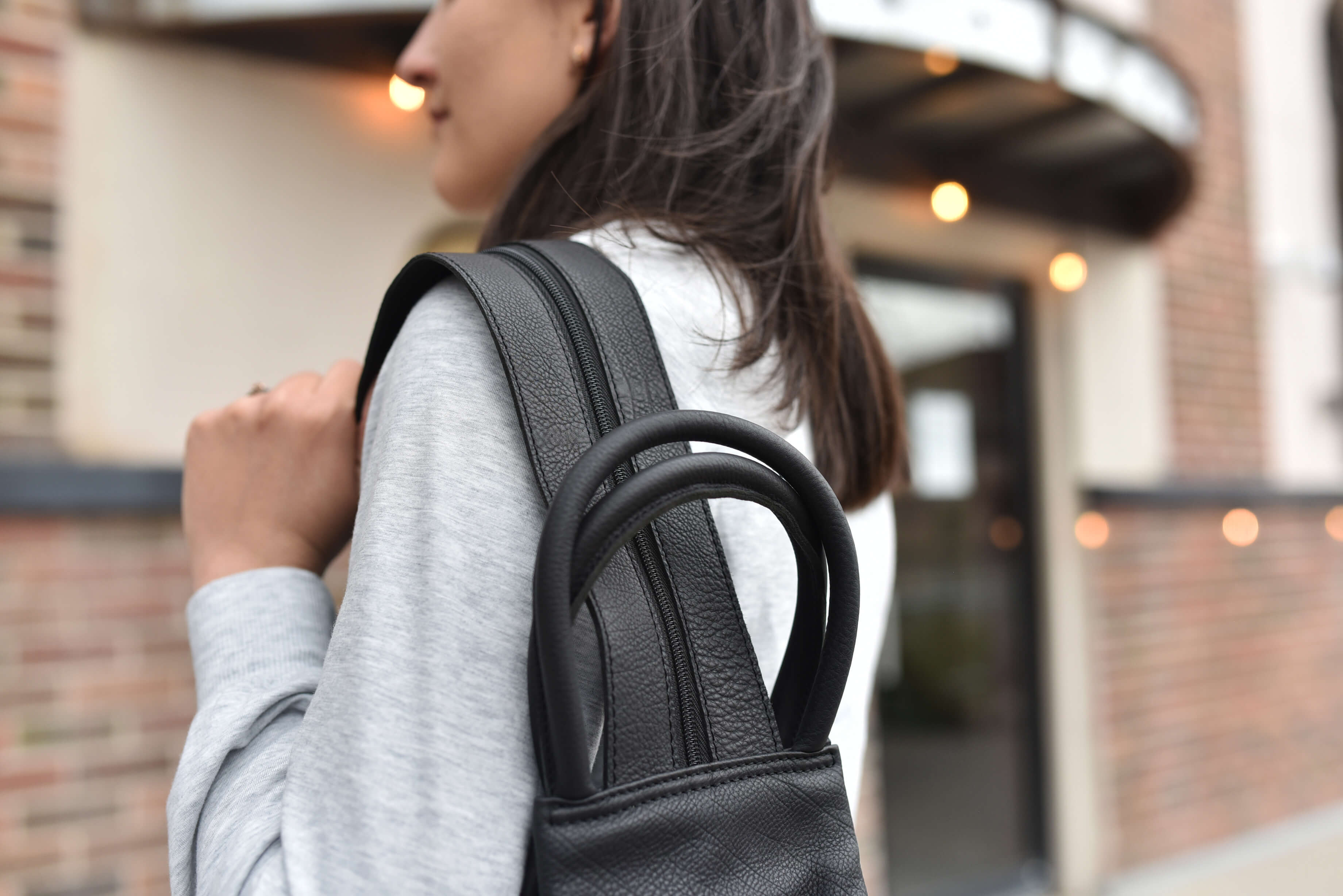 Sling N Go