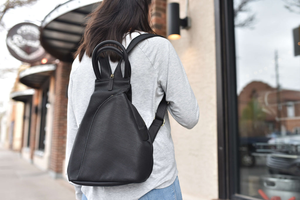 Sling N Go