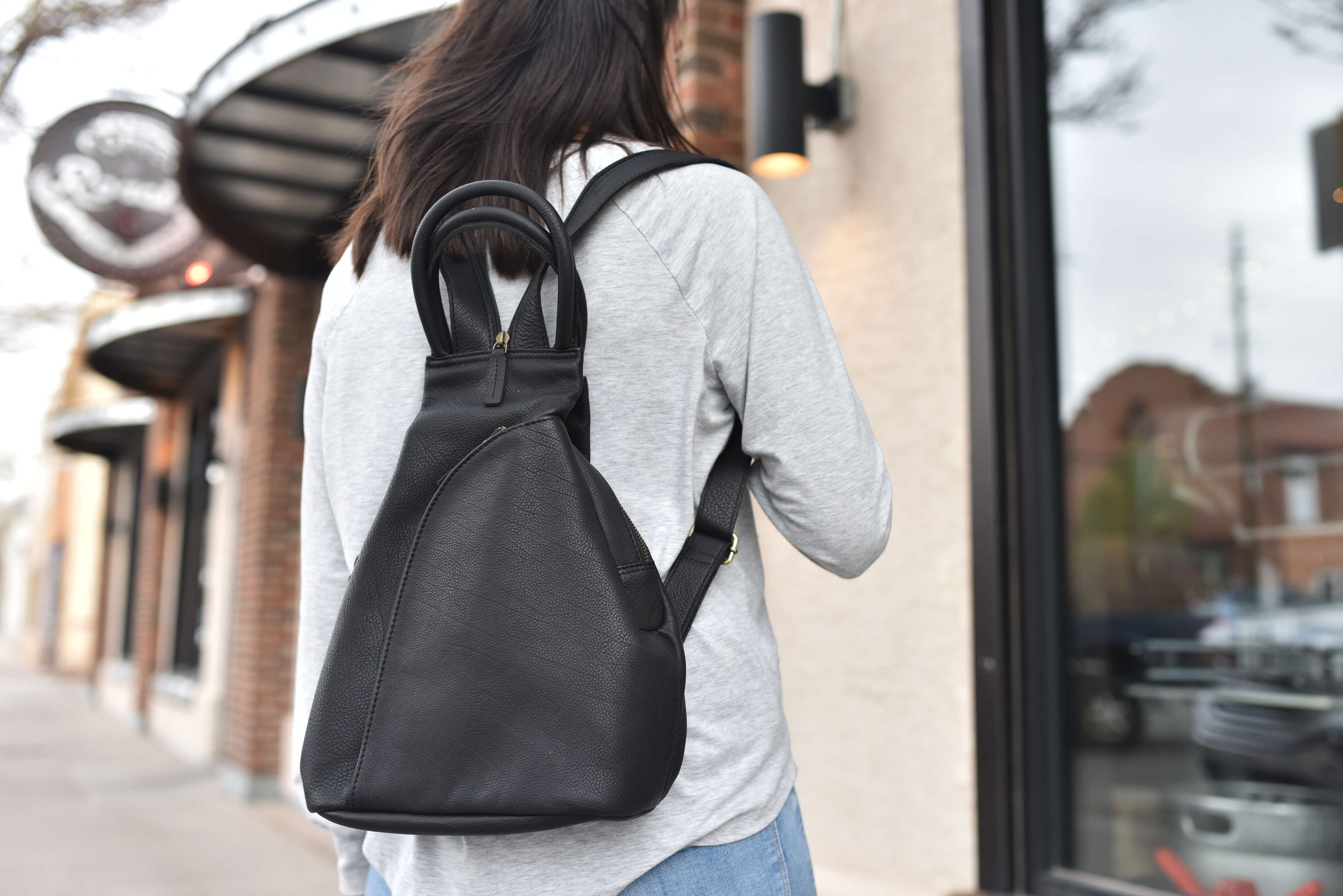 Sling N Go
