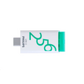 Pen Drive 256GB Philips USB-C 3.2 Gen 1 fehér-zöld (PH115101)