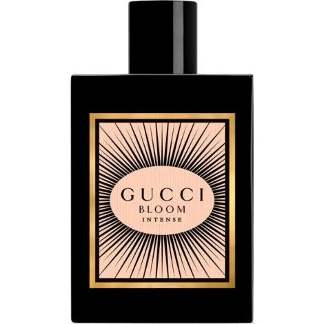 GUCCI Bloom Intense EdP 50ml