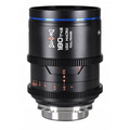 LAOWA SWORD 180MM T4.6 1.5X MACRO CINE LENS - ARRI PL