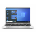 Laptop HP ProBook 450 G8 i5-1135G7 | 8GB DDR4 | 256GB (M.2) SSD | 15,6" | 1920 x 1080 (Full HD) | NumPad | Webcam | Intel Iris Xe | Windows 11 Pro | H