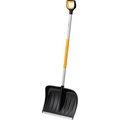 Fiskars 1057178 X-Series Hólapát