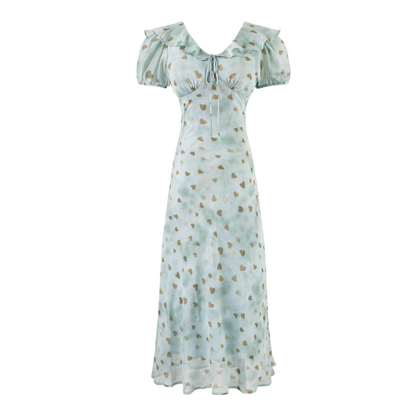WOMEN'S DRESS PORTINATX ESCAPE New Collection IBIZA BYMANYC ® New York