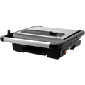 Tefal Inicio GC242D kontakgrill