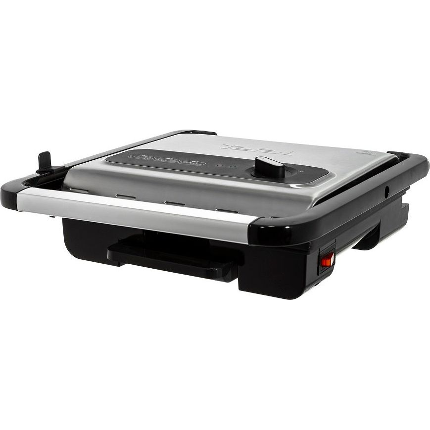 Tefal Inicio GC242D kontakgrill