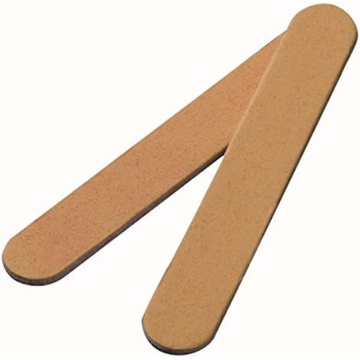 Ladies' Watch Bellevue B39 (Ø 35 mm)