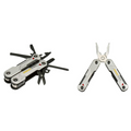 Stanley Fatmax 16in1 multiszerszám