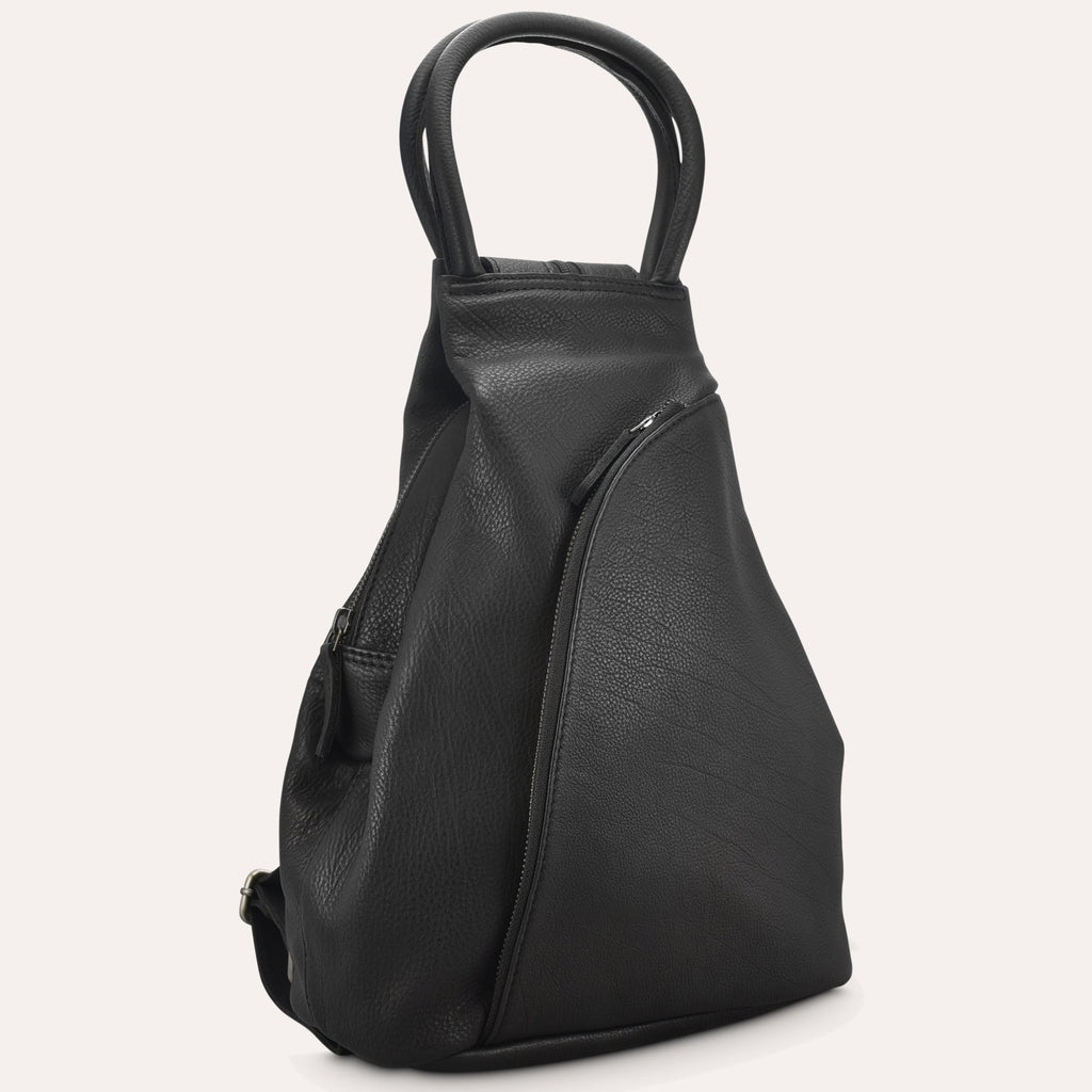 Sling N Go