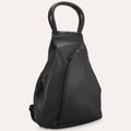 Sling N Go