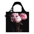 Briony Táska  Peonies újrahasznosított (SB043)