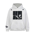 Stone Hoodie Capsule
