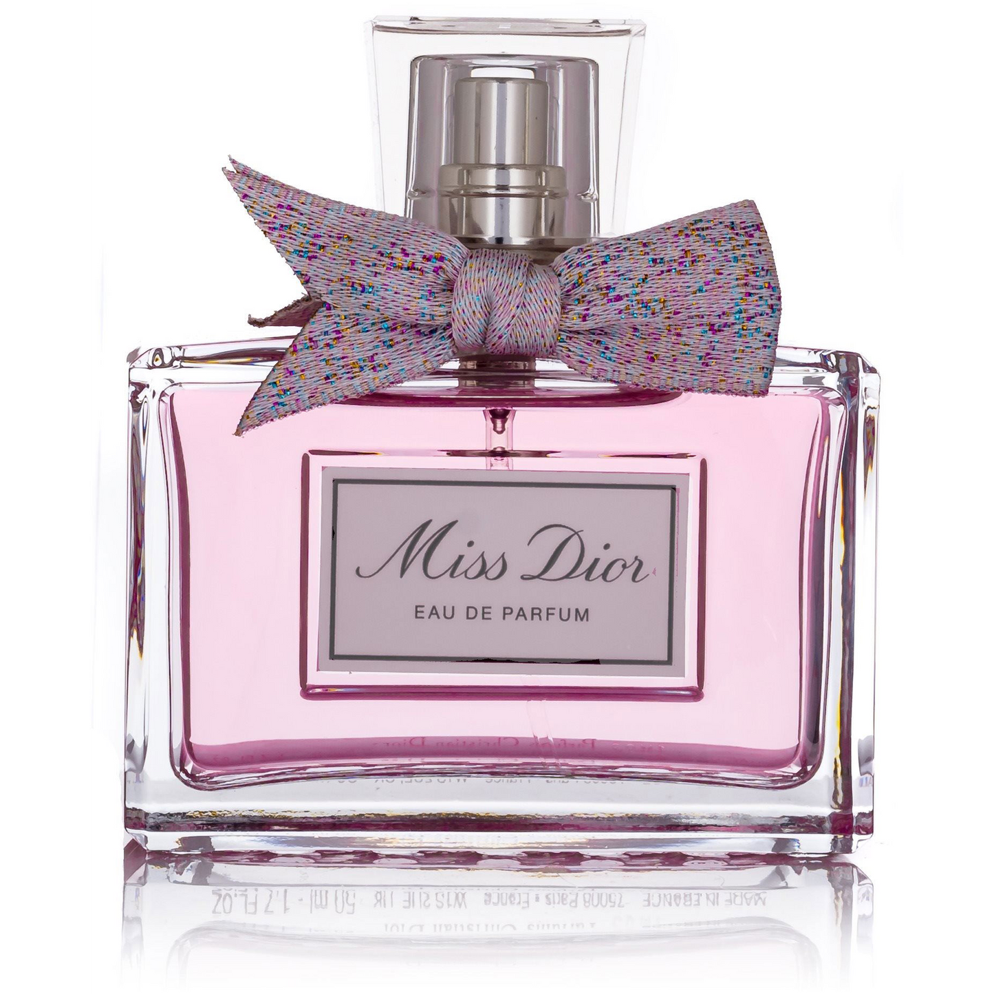 DIOR Miss Dior Eau de Parfum EdP 50 ml