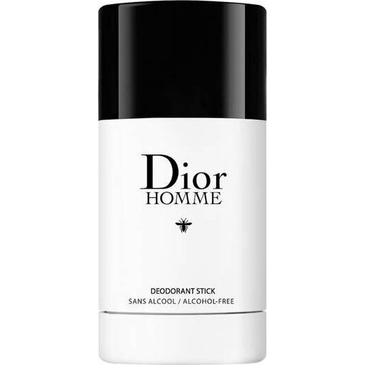 DIOR Homme Deodorant Stick 75 g