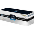 Quantec TON-1698 Xerox 4600 fekete nyomtatópatron