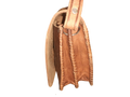 Bolso doble bolsillo mediano