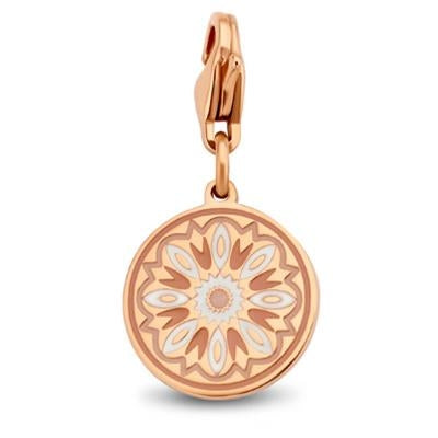 CO88 Mod. 8CH-00009