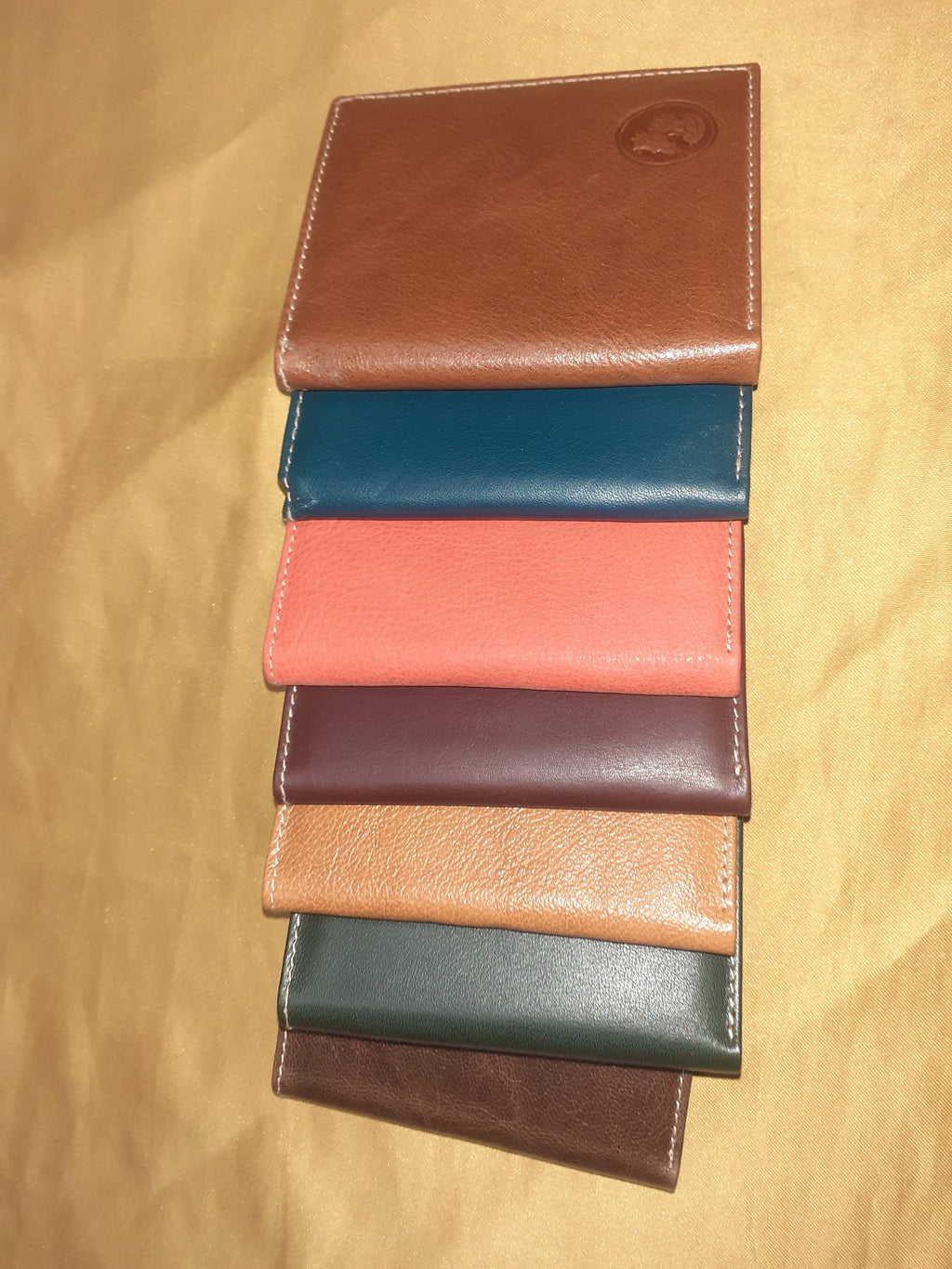 Cartera nacional hombre ubrique