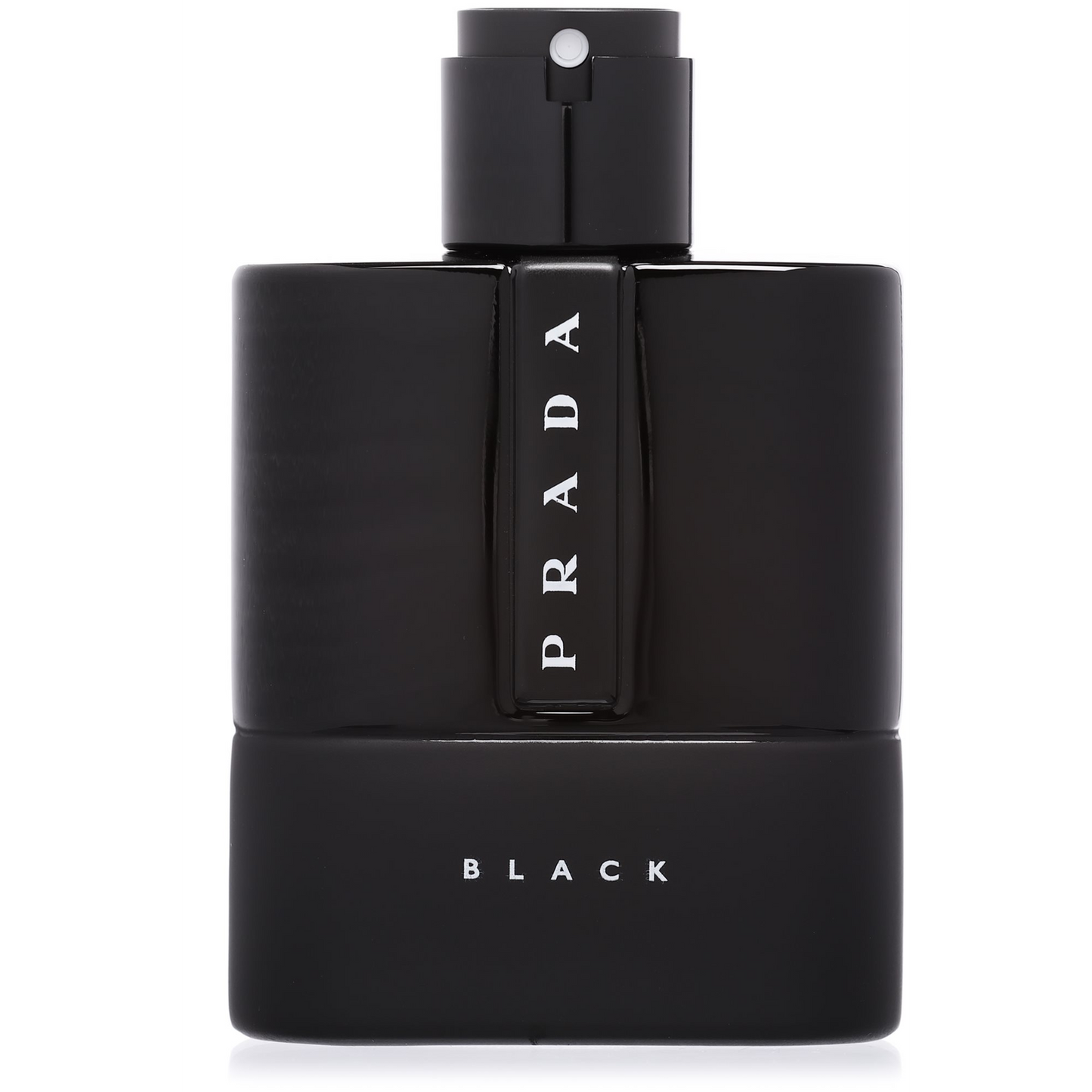 PRADA Luna Rossa Black EdP 100 ml