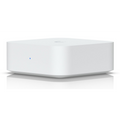 Ubiquiti UPL-Port-W PoE Audio Port