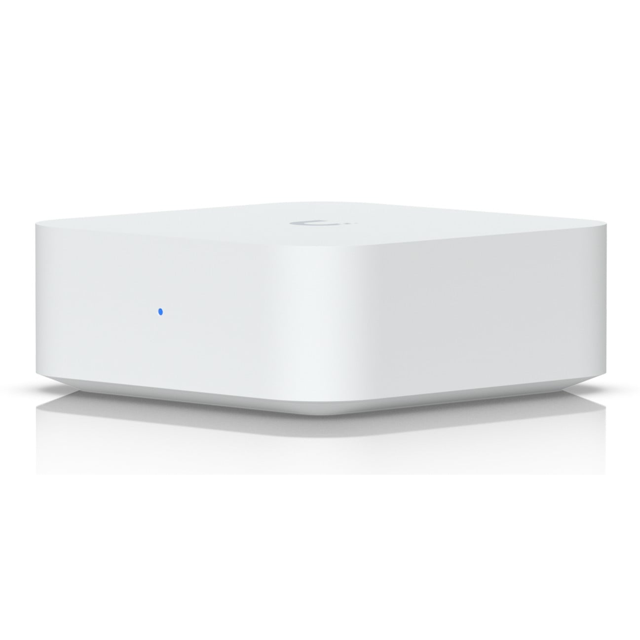 Ubiquiti UPL-Port-W PoE Audio Port