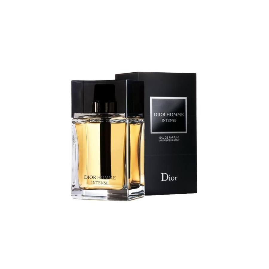 Christian Dior Dior Homme Intense EDP 50 ml Uraknak