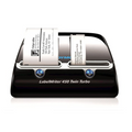 Dymo LabelWriter 450 Twin Turbo Címkenyomtató