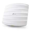 TP-Link EAP223 V1 867 Mbit/s Fehér Ethernet-áramellátás (PoE) támogatása
