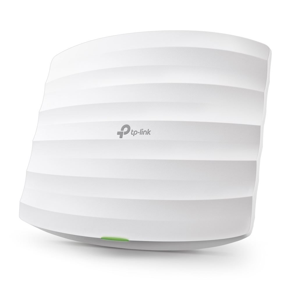 TP-Link EAP223 V1 867 Mbit/s Fehér Ethernet-áramellátás (PoE) támogatása