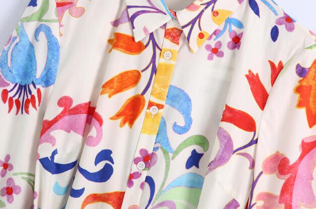 WOMEN'S DRESS TALAMANCA New Collection IBIZA BYMANYC ® New York