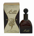 Ard Al Zaafaran/Oud Mashaheer Eau de Parfum 100 ml