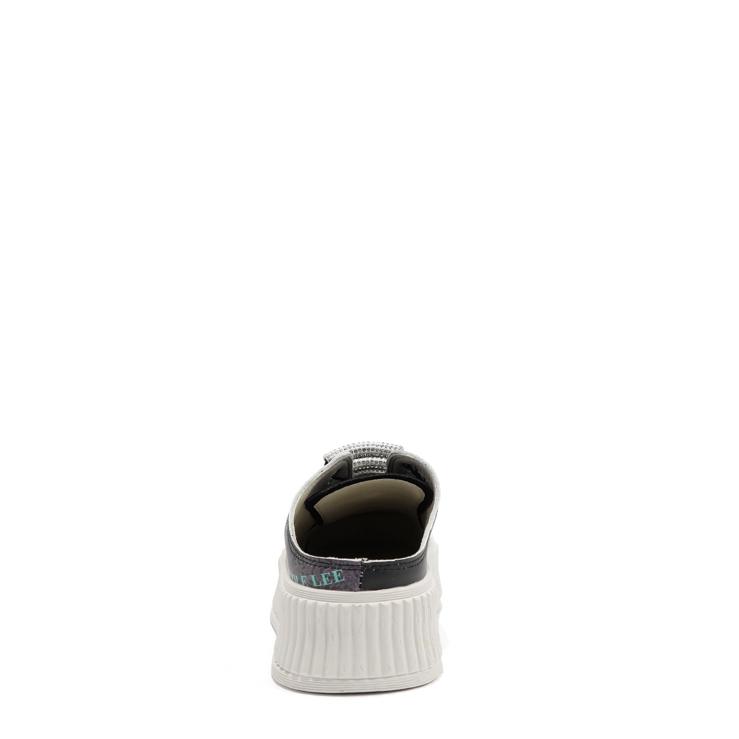 ZAPATILLAS DE PLATAFORMA (DREAM COMES TRUE)