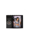 TAZA DE CERÁMICA PETAL (QUEEN CLEOPATRA)