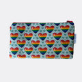 ESTUCHE FREE LOVE