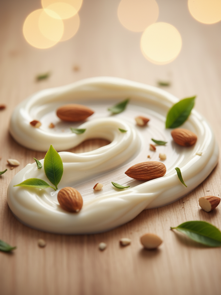 AHA Peeling Concentrate SOHO ECO COSMETICS BYMANYC ® New York.