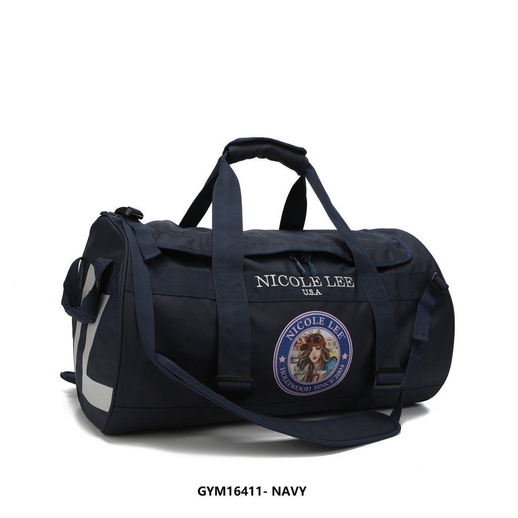 BOLSO DE GYMNASIO XL
