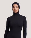 The Hijab Bodysuit