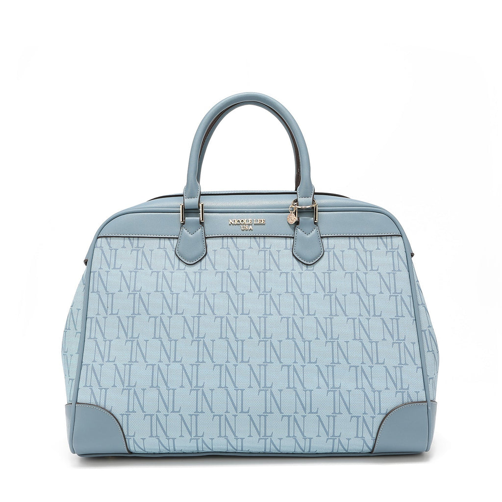 BOLSO DE VIAJE "TATIANA"
