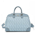 BOLSO DE VIAJE "TATIANA"