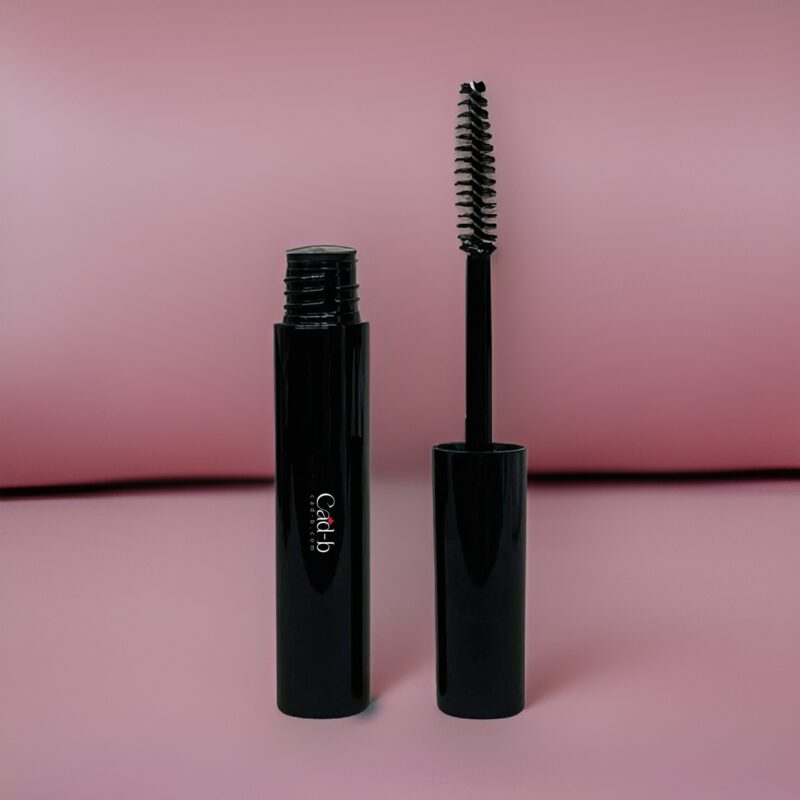 Lash Rejuvenator