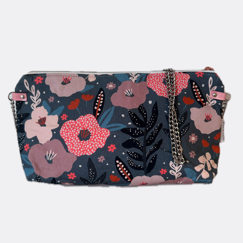 MIZAR FLORES UNIVERSO