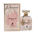 Maison Alhambra/Precious Pink EDP 80 ML
