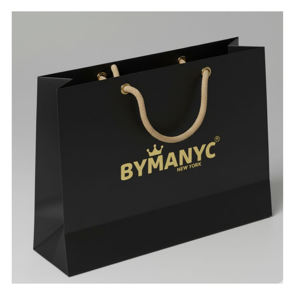 Women's Eco Jacket RIVERDALE NY CITY Collection BYMANYC ® New York