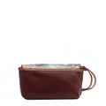 ESTUCHE COSMETIQUERO (FAIRY TALE)