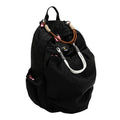 MOCHILA OLIN (NEGRO)